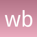wbscn