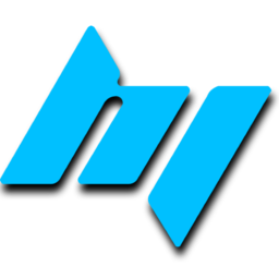 tddm
