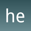 helproosterlive1