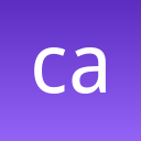calculator4