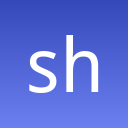 shuiguolianyilianwcnh