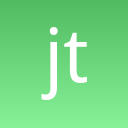 jt dy5