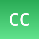 ccybgb