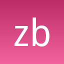 zbwglj