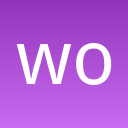 wordwhizlive1