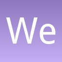 WebGL DY