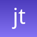 jt dy2