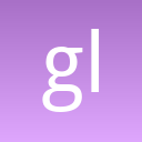 gldj