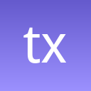 txfd