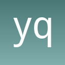 yqlcg