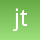 jtlyl