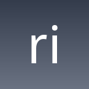 richfruitlive1