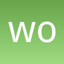 woxianchiwoxianchi