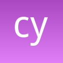 cylt.huomai