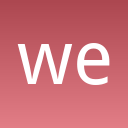 webnoads