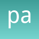 paopaolong