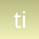 tiantiankuailexiaou69e
