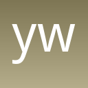 ywgslzb