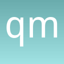 qmsnd