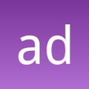 ad1120