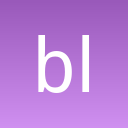 bld