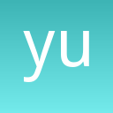 yunjinghudong