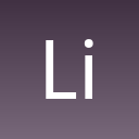 LineGame4