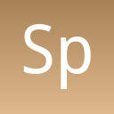 SpinningTopCompound