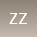 zz dy4