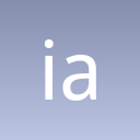 iamfirst
