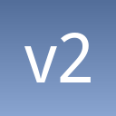 v26