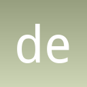 deli food