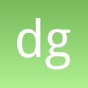 dgmxe