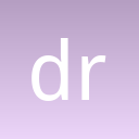 dr