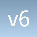 v6