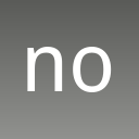 noads3