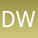 DWSKT
