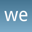 webgl