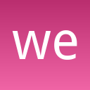 webnoads 2