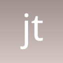 jtzx web
