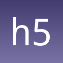 h5gm.wscbwh