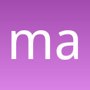 match
