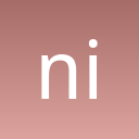 niubuniu