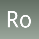 RoadKiller