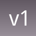 v113