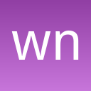 wnzzk