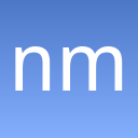nmxxx11 7