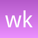 wkjm