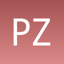 PZCHXL