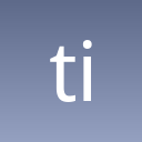 tiezhi dlgb
